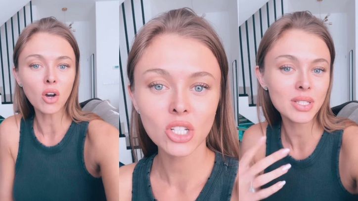 Joanna Opozda apeluje do Rzecznika Praw Dziecka