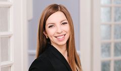 Wpływy Big Picture wzrosły o 29 proc., zysk zmalał do 723 tys. zł