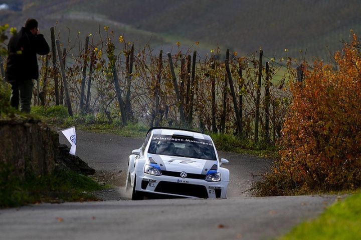 fot. Rallye-magazin.de