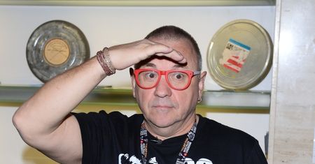 Przystanek Woodstock: Straż pożarna zrezygnowała z pomocy niemieckich kolegów przez... "NOWE WZGLĘDY BEZPIECZEŃSTWA"! "To jakieś gigantyczne nieporozumienie"