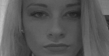 Zmarła Angelika Wołynko. Siatkarka walczyła z poważną chorobą