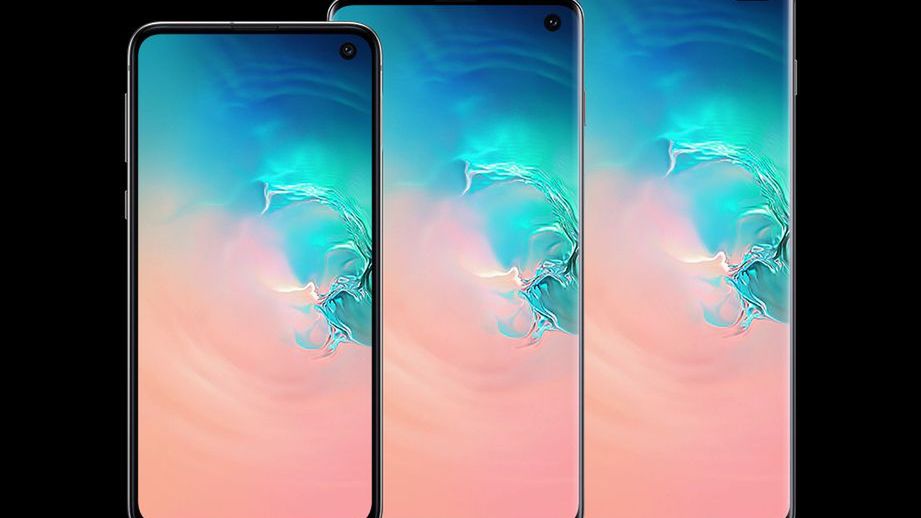 Samsung ogranicza produkcję smartfonów w Chinach [#wSkrócie] 1