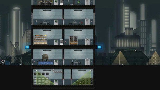 Dlaczego self-publishing gier to dobra rzecz? 1