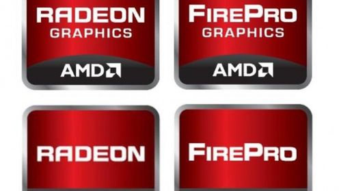 Marka ATI leci do kosza! 1