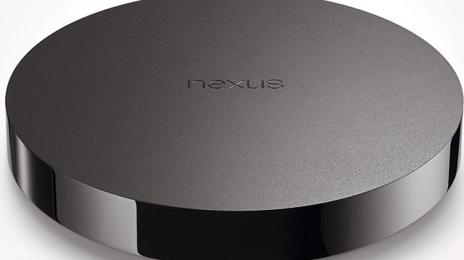 Nexus Player i inne “multimedialne urządzenia” - skończmy z powtarzaniem głupot. To nie są konsole do grania! 1