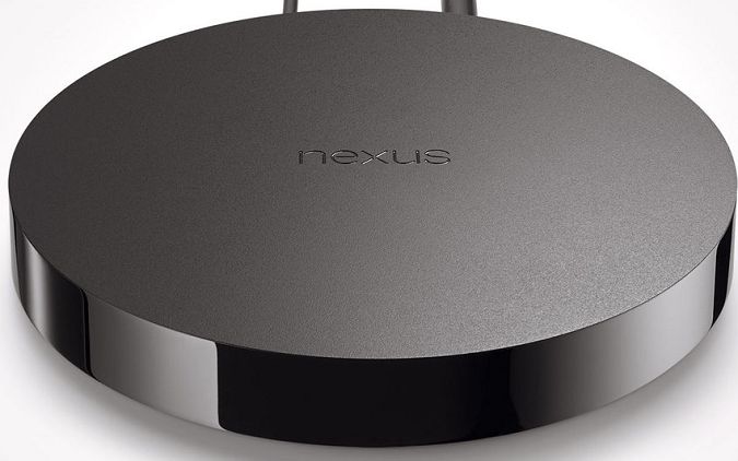 Nexus Player i inne “multimedialne urządzenia” - skończmy z powtarzaniem głupot. To nie są konsole do grania!