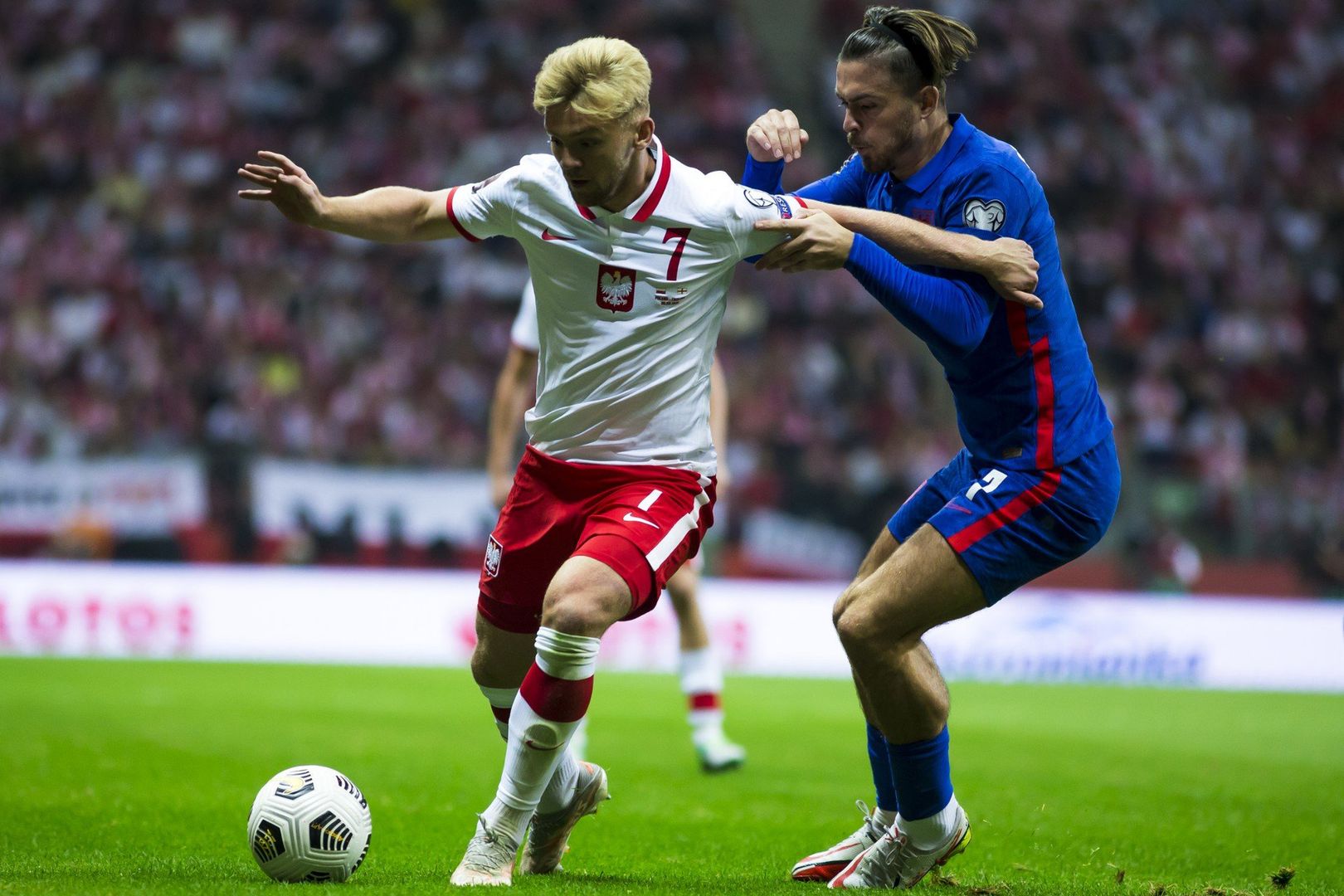 Kamil Jóźwiak