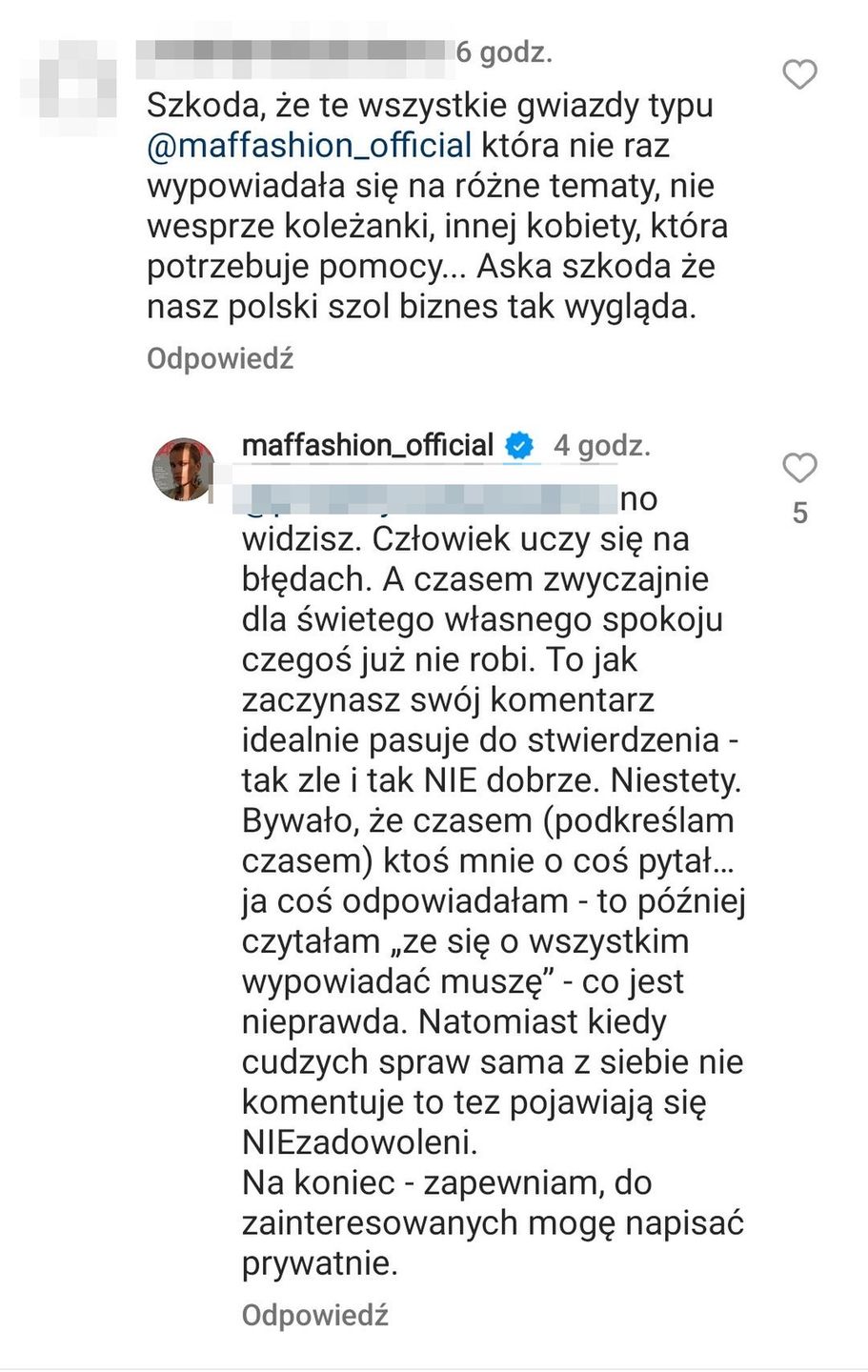 Julia Kuczyńska