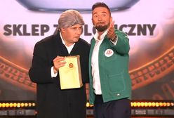 Chodzi o cenzurę. Kabaret Młodych Panów komentuje decyzję Polsatu