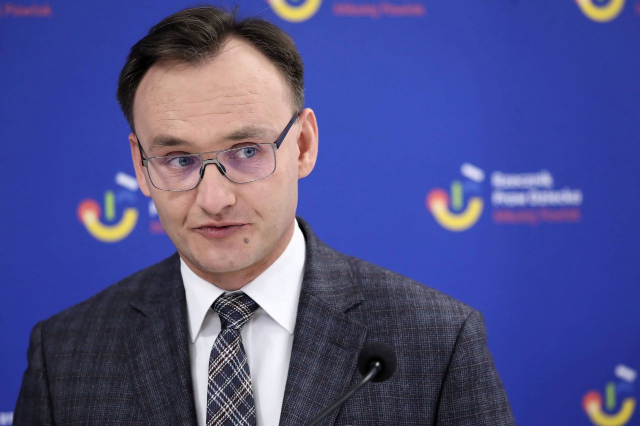 Piekło u zakonnic. Jest reakcja Rzecznika Praw Dziecka po tekście Wirtualnej Polski