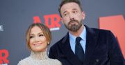 Ben Affleck bezlitośnie o żonie. Tak odżywia się Jennifer Lopez
