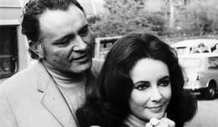 Motyw miłości w biżuterii - od broszy z włosami po gargantuiczny diament Liz Taylor