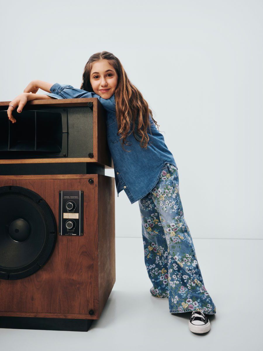 Gap Back to School (6)