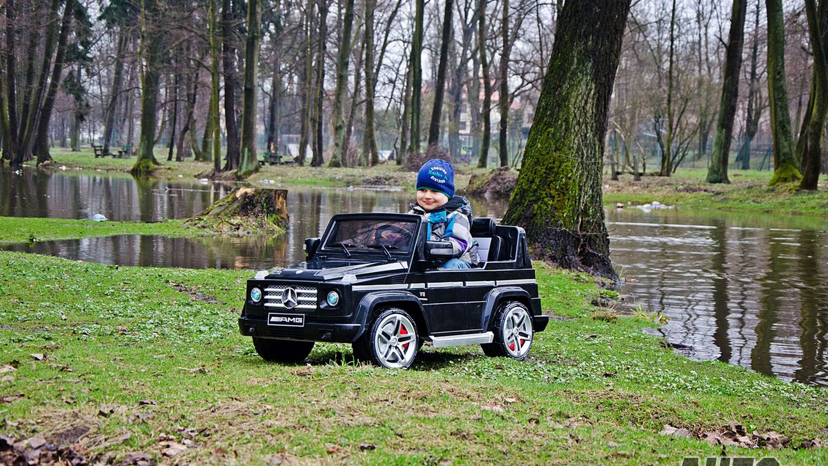 Zdjęcie ilustracyjne do artykułu