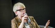 Karolina Korwin Piotrowska z mocnym komentarzem o TVN. "To była kiedyś fajna telewizja"