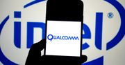WSJ: Qualcomm może przejąć Intela. Giełda już reaguje
