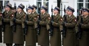"Jest coraz silniejsza". Rosyjski ekspert wprost o polskiej armii