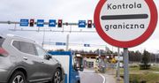 Granica z Białorusią będzie otwarta? Rząd przedstawił plany