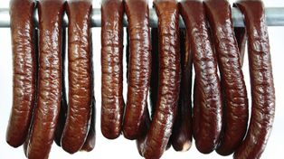 Więcej czasu dla przetwórców. Rząd wydłuża termin realizacji