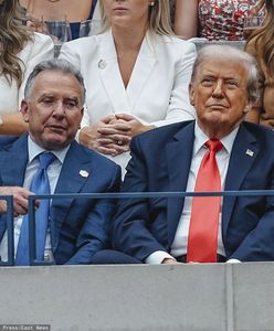 Postępy ws. Gazy. Przedstawiciel Trumpa ma odejść