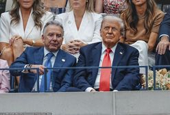 Postępy ws. Gazy. Przedstawiciel Trumpa ma odejść