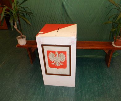 Wybory 2023: Lista kandydatów do Sejmu. Okręg numer 21