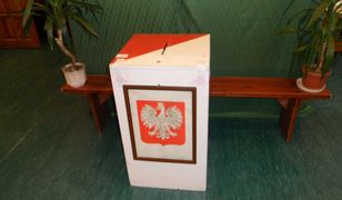 Wybory do Sejmu 2023: Kandydaci w okręgu numer 38