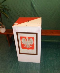 Wyniki wyborów parlamentarnych 2023 - województwo wielkopolskie.