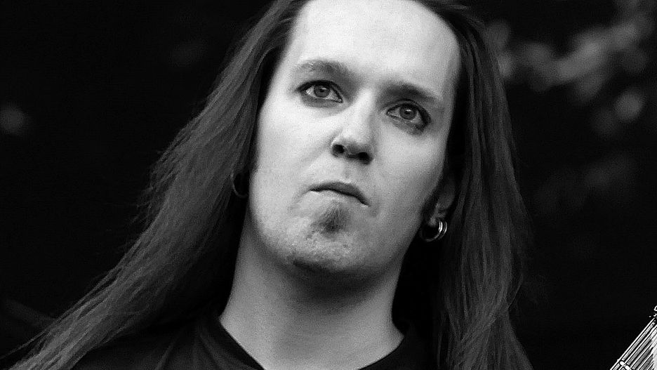 alexi lahiko
