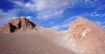 Atacama. Wrota piekieł