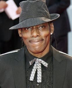 Coolio zmarł w wieku 59 lat. Jego przyjaciele skomentowali przyczynę śmierci