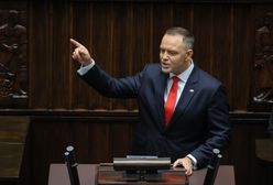 Nawrocki przewidywalny tylko do 2027 roku [OPINIA]