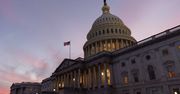 Kongres USA bliżej zatwierdzenia pomocy dla Ukrainy? Jest porozumienie w Senacie