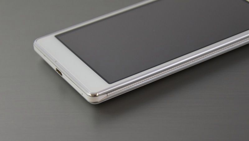 LG Swift 4X HD - dobra alternatywa dla mainstreamu high-endów [test] 19