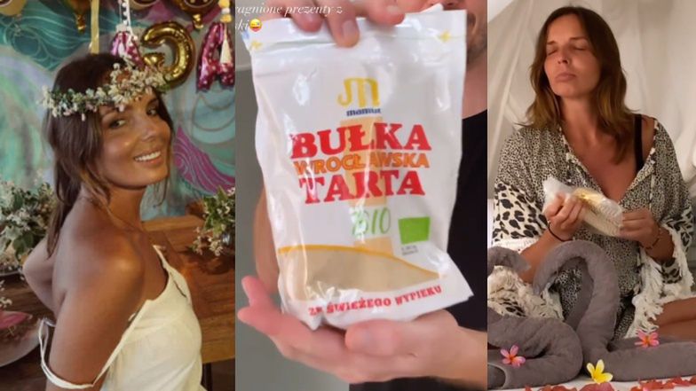 Agnieszka Włodarczyk