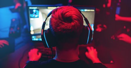 Nvidia DLSS zyskuje ważną poprawkę. Lepsza jakość i wydajność w grach