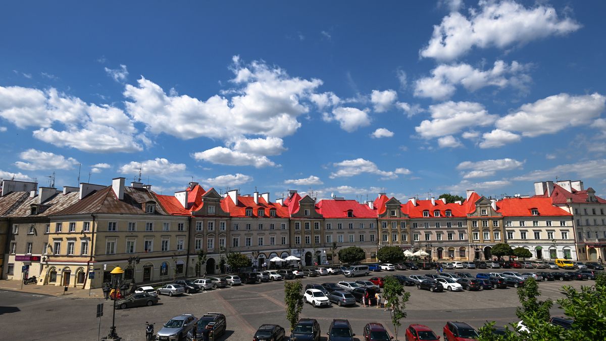 Lublin