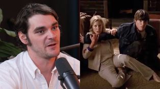 RJ Mitte przed śmiercią ujawnił, że został oszukany przez menedżerkę. Aktor STRACIŁ FORTUNĘ