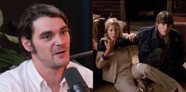RJ Mitte przed śmiercią ujawnił, że został oszukany przez menedżerkę. Aktor STRACIŁ FORTUNĘ