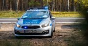 Od dzisiaj zmieniają się przepisy ruchu drogowego