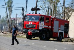 Внаслідок удару по Чаплиному загинуло 25 людей, серед яких 2 дітей