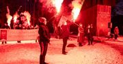Zwycięskie Powstanie, wielkie obchody i tłumy w centrum. Tak Poznań uczci 27 grudnia