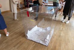 Nie będzie cię w domu? Oto co musisz zrobić, aby zagłosować w wyborach