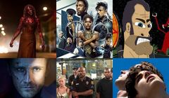 Gorący październik w HBO GO i Showmax. Co oglądać? [Pełna lista premier]