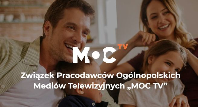 Badania Nielsena i Gemiusa pod lupą nadawców. MOC TV realizuje trzy audyty