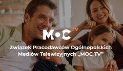 Badania Nielsena i Gemiusa pod lupą nadawców. MOC TV realizuje trzy audyty