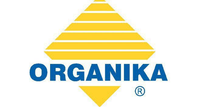 Pitted Cherries reklamuje Organikę