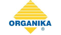 Pitted Cherries reklamuje Organikę