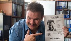 „To nie ze mną 2” od 1 listopada w Stopklatce