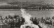 Londyn 1948. Pierwsze igrzyska olimpijskie po II wojnie światowej